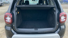 Dacia Duster 1.3 TCe 130 Comfort 5dr Petrol Estate